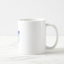 World's Best CEO Coffee Mugs