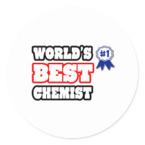 Best Chemist