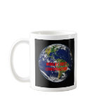 World's BEST Chiropractor Coffee Mug World's BEST Chiropractor Coffee Mug