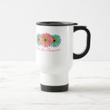 World's Best Chiropractor Coffee Mugs