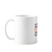World's Best Chiropractor mugs