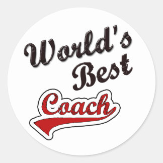 best coach classic