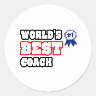 best coach classic