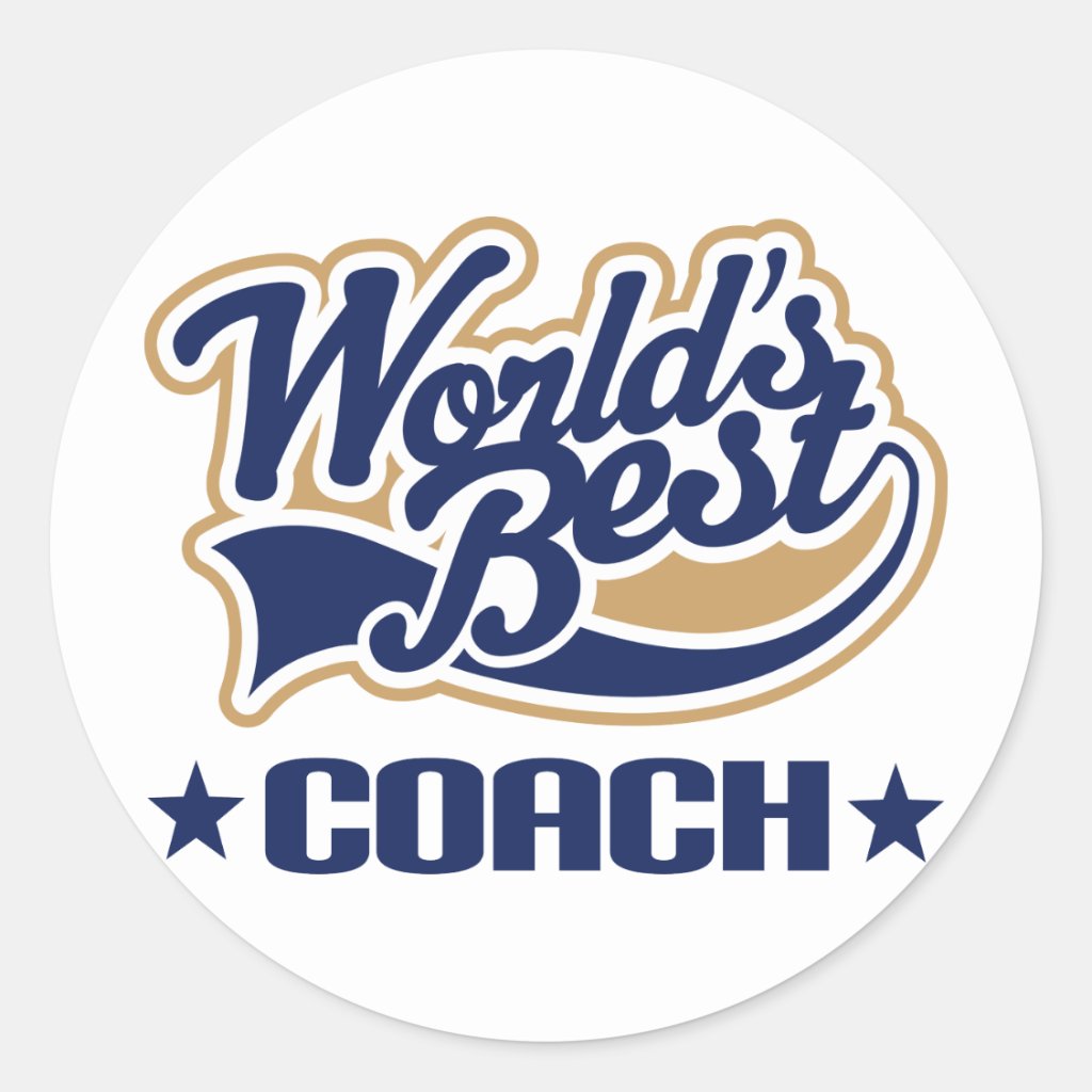 best coach classic