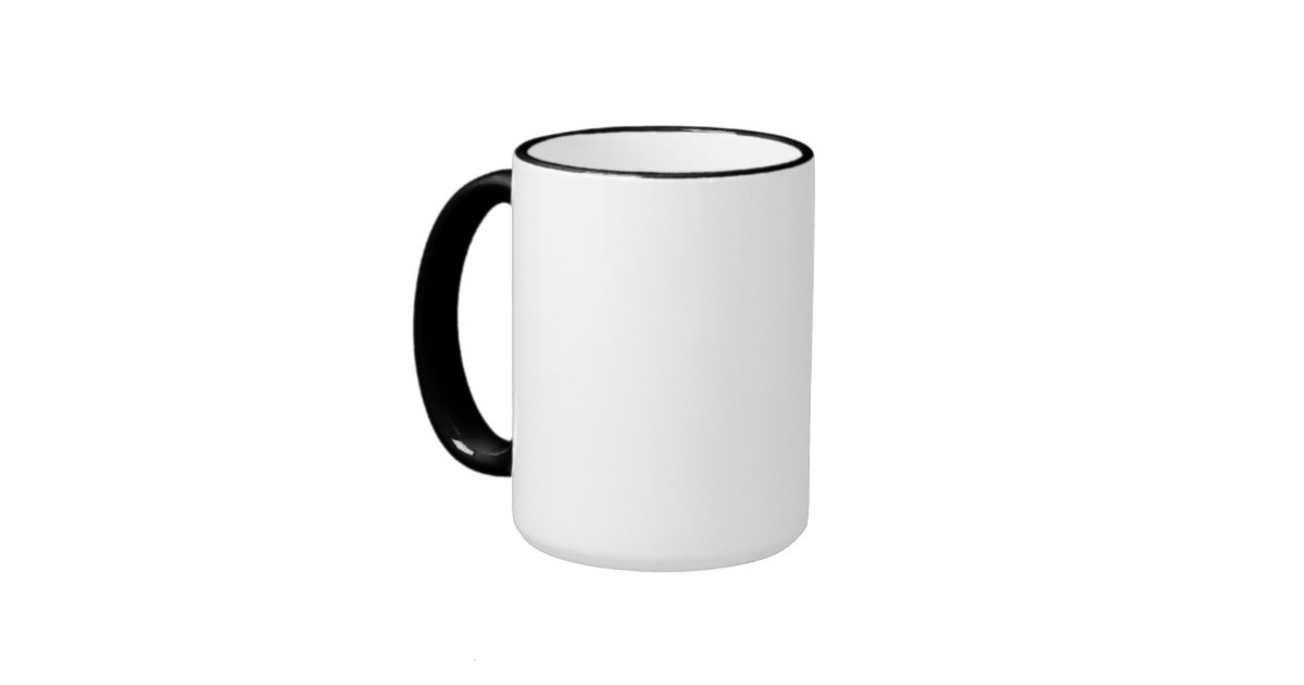 World's Best Coach Mug Zazzle