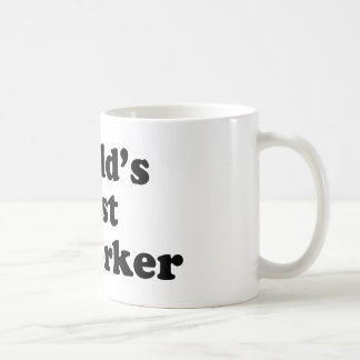 best coworker mug