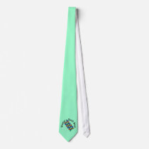 Worlds Best Dad Double Helix DNA Strand Tie by familyteesngifts Worlds Best Dad Double Helix DNA Strand Tie