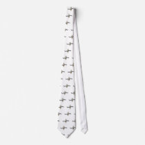 Worlds Best Dad Fisherman ties by Eholidayz Worlds Best Dad Fisherman ties