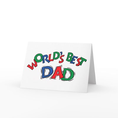 Kindle Gift Card   on Day Gifts Buy This World S Best Dad Gift We Have Great New Dad Cards