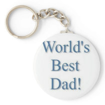 worlds_best_dad keychains