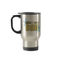 World's Best Dad mugs