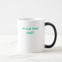 Worlds best dad!!! mugs by rayblue16 Worlds best dad!!! mugs