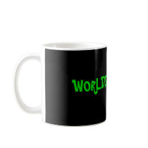 WORLDS BEST DAD mugs by chicklet102 WORLDS BEST DAD mugs