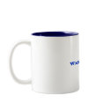 World's best dad mugs by fig111 World's best dad mugs