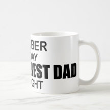 World's Best Dad - Plumber Coffee Mugs