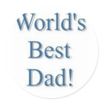 worlds_best_dad stickers