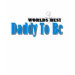 Ladies Baby Doll (Fitted)