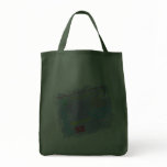 Worlds Best Dadism Bag