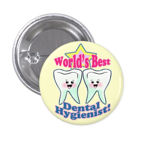 Dental Gifts TShirts, Art, Posters & Other Gift Ideas Zazzle