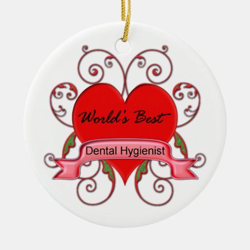 dental christmas ornaments dental ornament designs zazzle dental christmas ornaments dental ornament designs zazzle