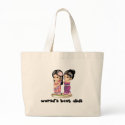 World's Best Didi bags