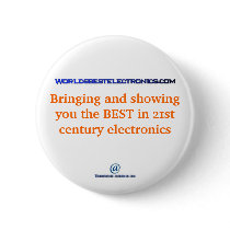 Worlds Best Electronics.com-Pin buttons by airplanes5 Worlds Best Electronics.com-Pin buttons