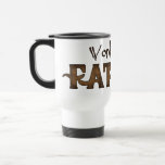 World's Best Father Mug