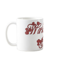World's Best Friend Valentine Tees and Gifts mugs by naturetees World's Best Friend Valentine Tees and Gifts mugs