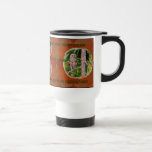 WORLDS BEST GODFATHER mugs