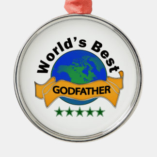 world globe christmas ornaments world globe ornament world globe christmas ornaments world globe ornament