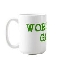 WORLDS BEST GOLFER mugs by Lang4312 WORLDS BEST GOLFER mugs
