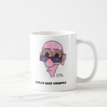WORLDS BEST GRAMPA!!! mugs by djsonarofenmass WORLDS BEST GRAMPA!!! mugs