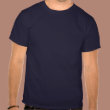 Worlds Best Grandfather T-Shirt