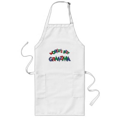  Grandma Gifts on Grandma Gifts  Funny Grandma Gift Designs  Buy This Grandmother Gift