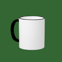 world's best Grandma mug mugs