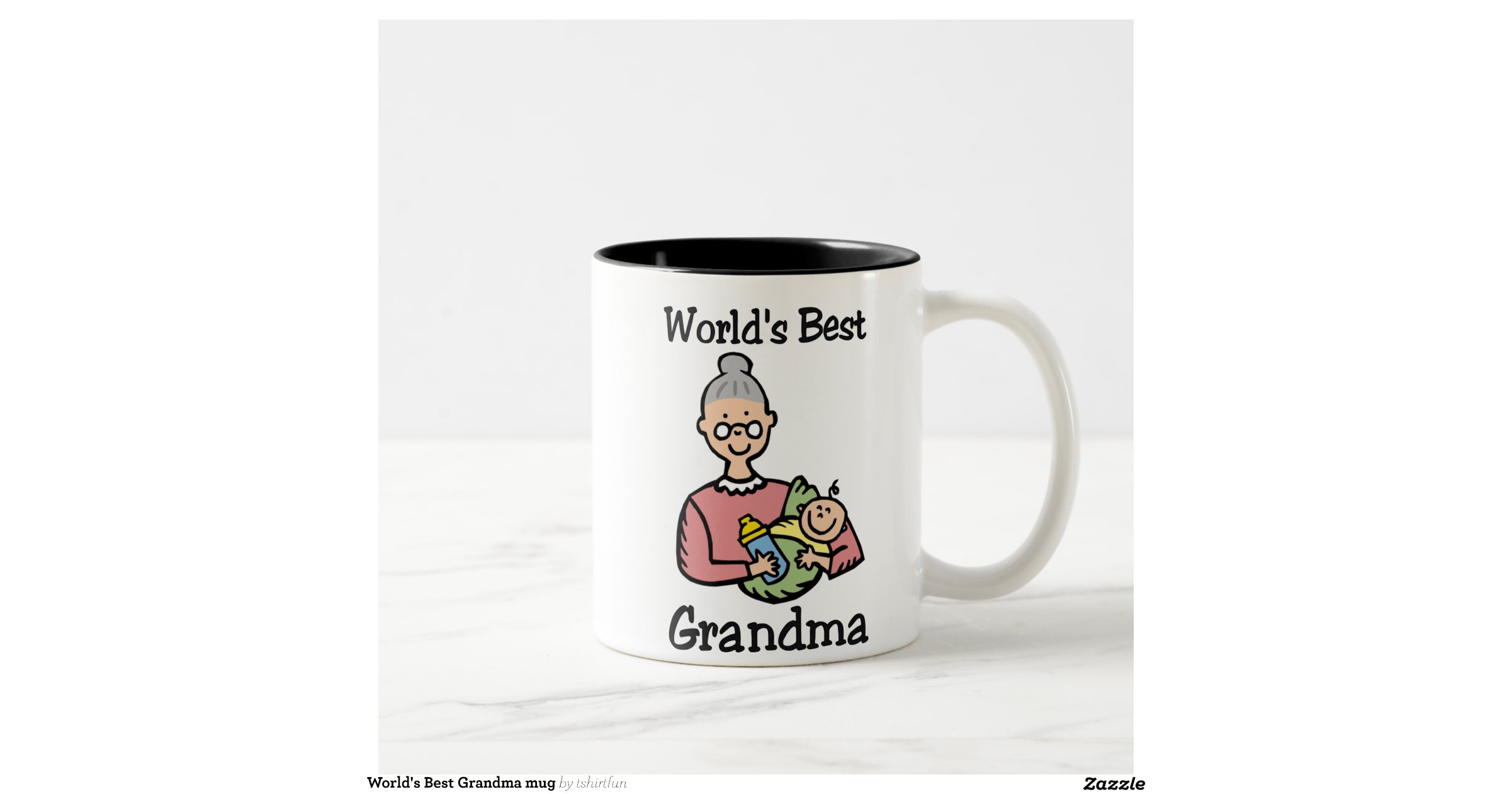 worlds_best_grandma_mugr987417c8014c4a4eb02761d783ab0422_x7j1l_8byvr