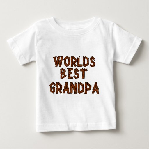 best grandpa tshirt