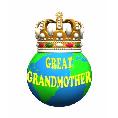 mothers day gifts to make for children. mothers day gifts to make for