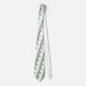 World's Best History Teacher ties