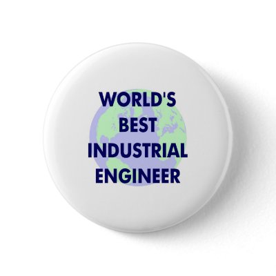 engineering ioe job jobs engineering ioe job jobs