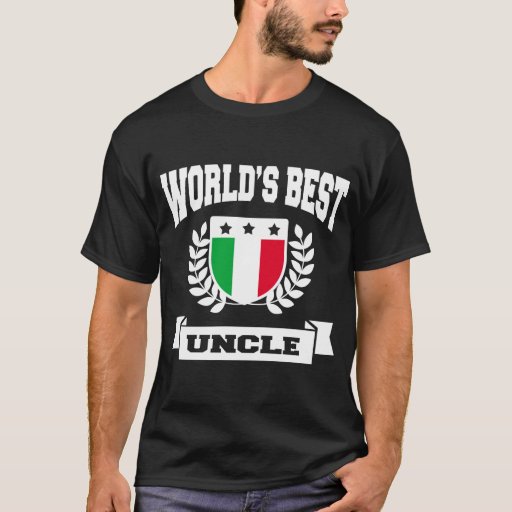 best italian shirt