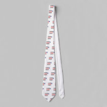 World's Best Lawyer Neck Ties
