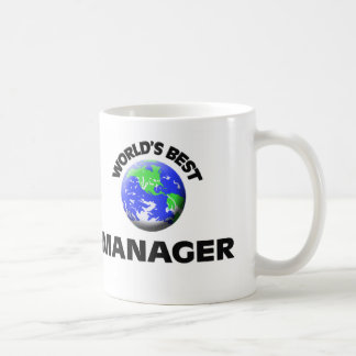 worlds_best_manager_coffee_mug-r618cb51f