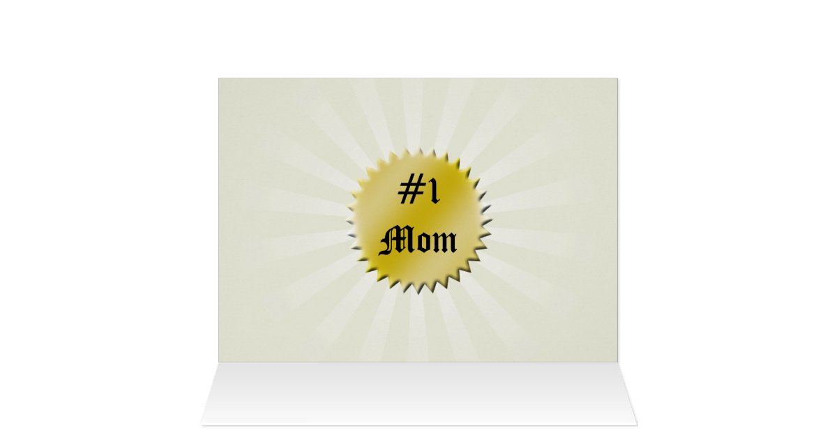 world 39 s best award certificate card zazzle best zippo designs