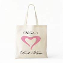 World's best mom bags