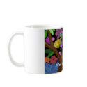 Worlds Best Mom Mug mug