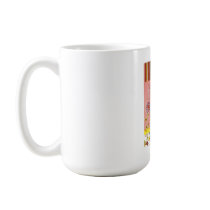 worlds best mom mugs