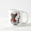 WORLDS BEST MOM!!! mugs by djsonarofenmass WORLDS BEST MOM!!! mugs