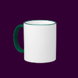 World's Best Mom mug
