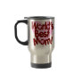 Worlds Best Mom Coffee Mug